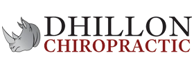 Chiropractic Charlotte NC Dhillon Chiropractic