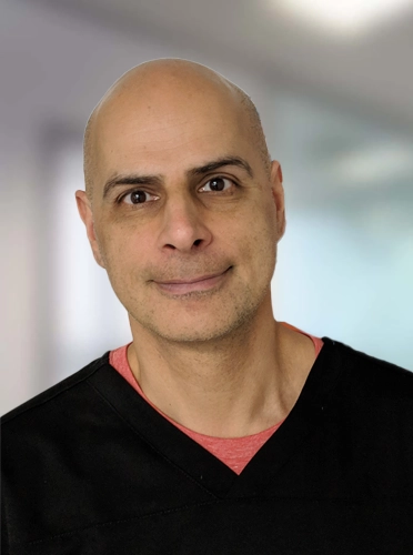 Chiropractor Charlotte NC Syd Dhillon Thank You Form Chiropractor Charlotte NC Syd Dhillon Thank You Form