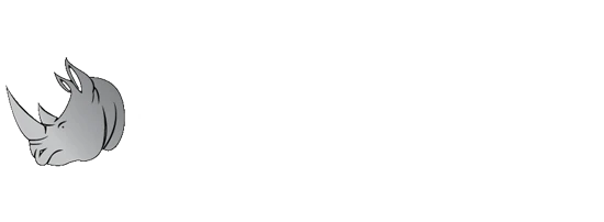Chiropractic Charlotte NC Dhillon Chiropractic
